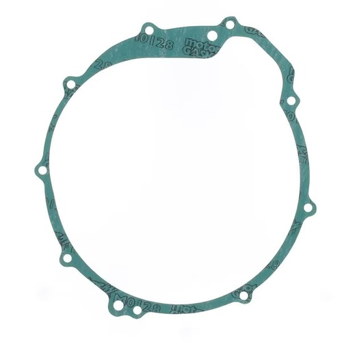 Athena clutch crankcase gasket - athena,