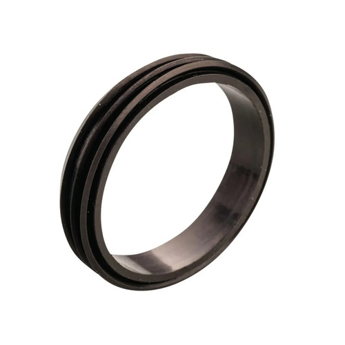 Fits yamaha xtz750 - yamaha, supertenere