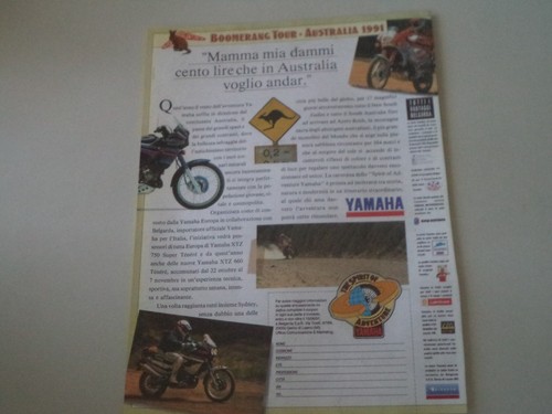 Advertising 1991 - advertising,