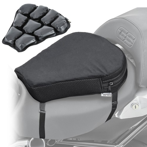 Comfort seat cushion - comfort,