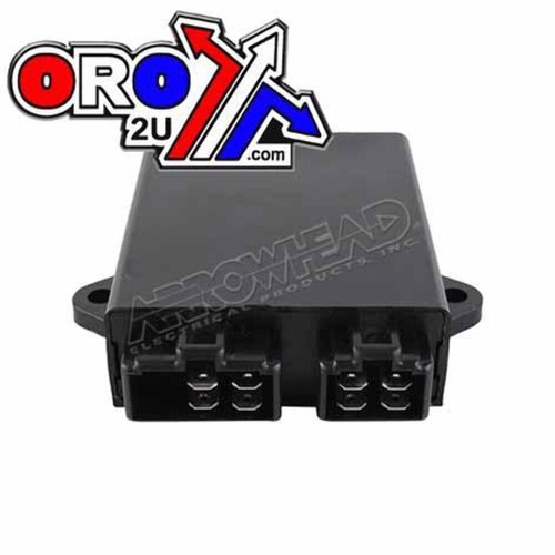 Arrowhead electrical cdi unit - arrowhead,