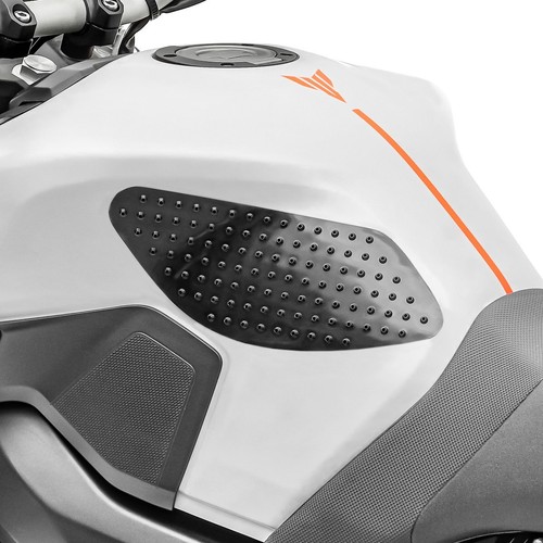 Tank protector pads - , yamaha