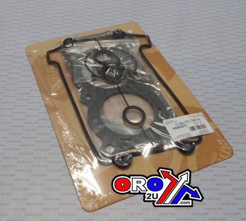 Athena top end gasket - athena,