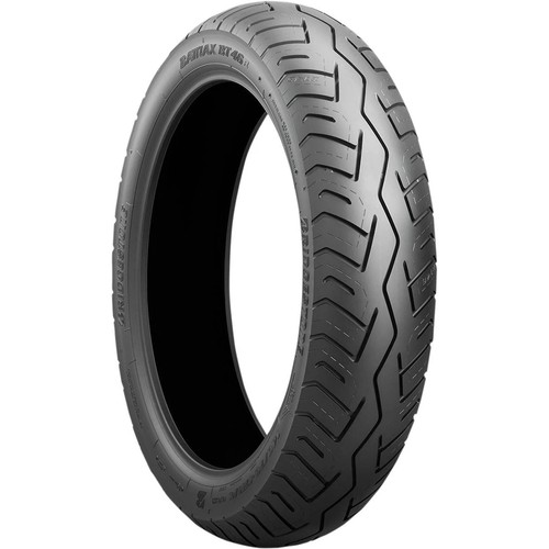 Xtz 750 super tenere - tenere, 140/80-17
