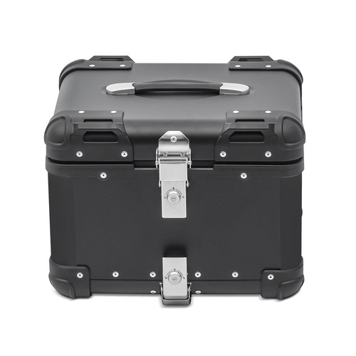 Top case for - for, xtz