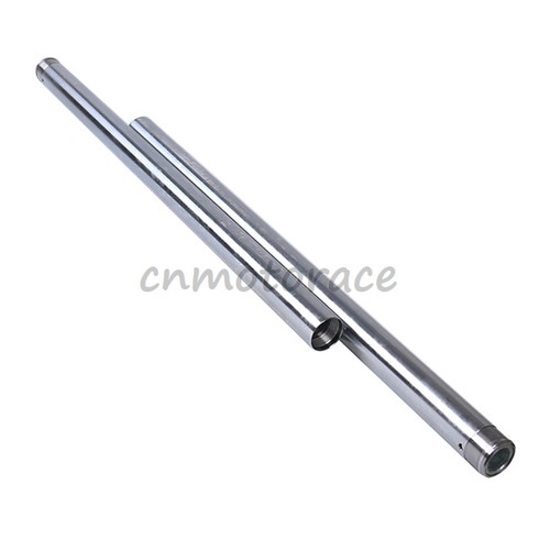 2pcs front stanchions fork - 2pcs,