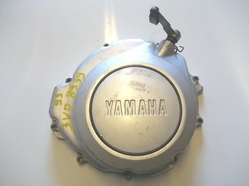Clutch cover yamaha xtz - cover, 750