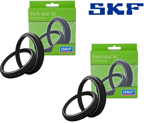 Skf dust cover oil forks - skf,
