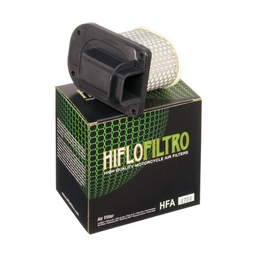 Flo air filter - filter, yamaha