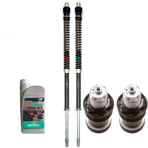 Matris f15k adjustable fork - matris,