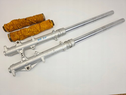 Yamaha xtz 750 - xtz, tubes