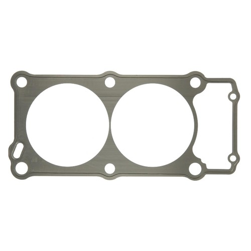 Cylinder base gasket - base, fits