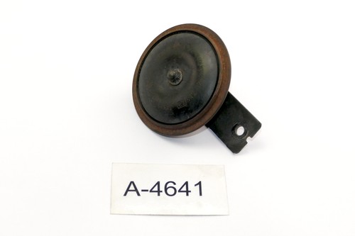 Yamaha xtz 750 - 750, horn