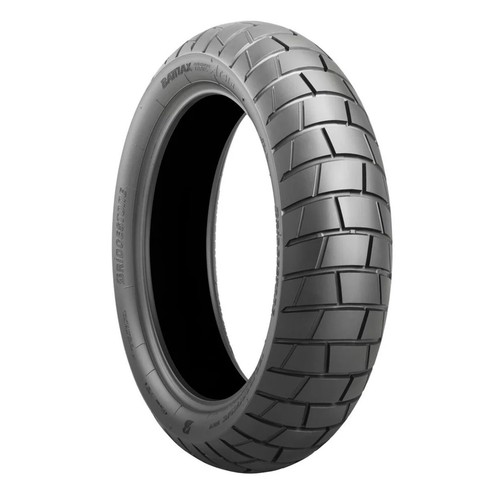 Xtz 750 super tenere - xtz,