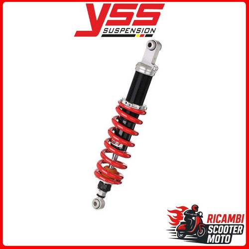 Yss yamaha xtz super ténéré - yamaha,