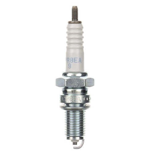 Ngk dpr8ea candle 708 - ngk, dpr8ea-9
