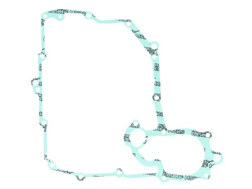 Athena s410485026002 oil - oil, sump