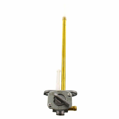 Original petrol tap - tap, 724.17.27