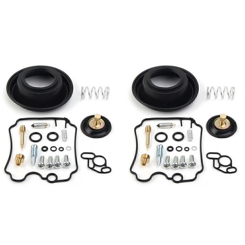 For yamaha xtz750 super - for,