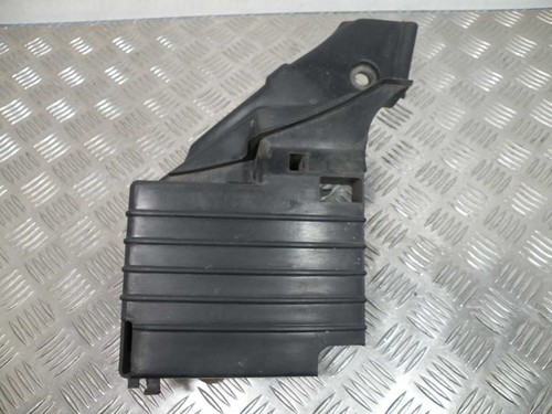 Battery holder yamaha xtz - xtz, 750