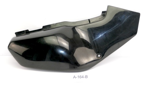Yamaha xtz 750 3ld - xtz,