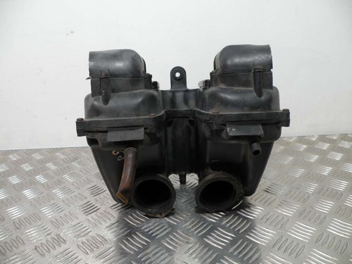 Air box yamaha xtz 750 - air,