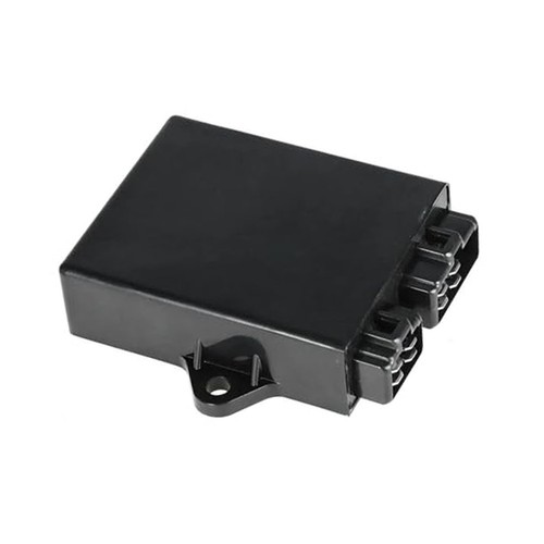 For xtz750 cdi - xtz750, ignition
