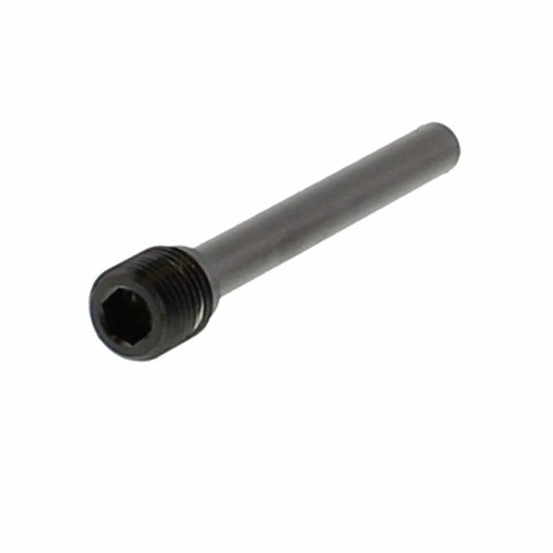 Pin blocks tablets jmp steel - blocks,