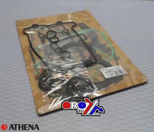 Athena gasket full set xtz750 - athena,