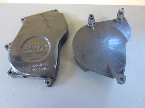 Yamaha xtz750 tenere - ,