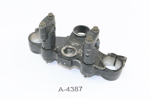 Yamaha xtz 750 3ld - 3ld,