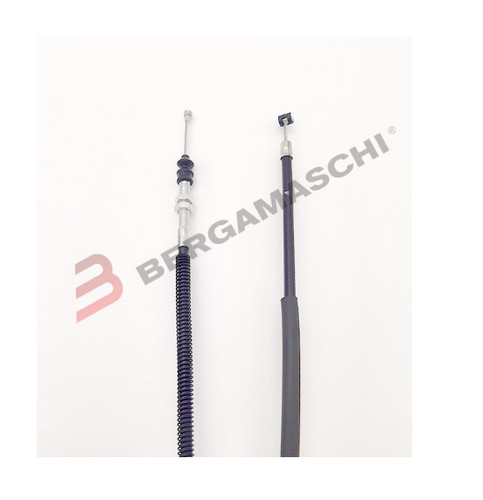 Clutch cable for - cable,