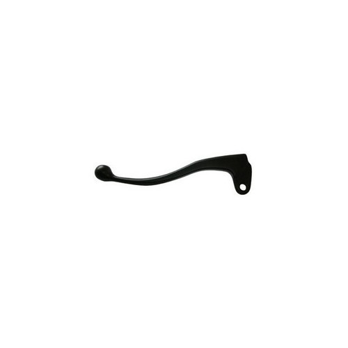 Left clutch lever - left,