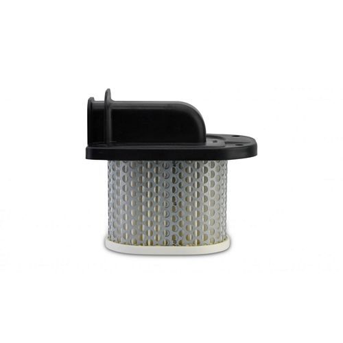 Air filter fits yamaha xtz - filter, 750