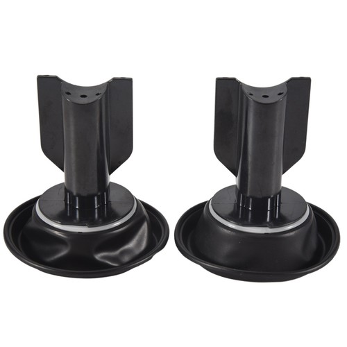 For tdm850 trx850 yzf750r - ,