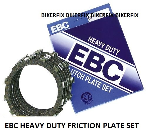 Fits yamaha xtz750 xtz - yamaha,