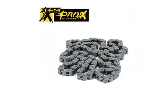 83718 prox timing chain for - 83718,