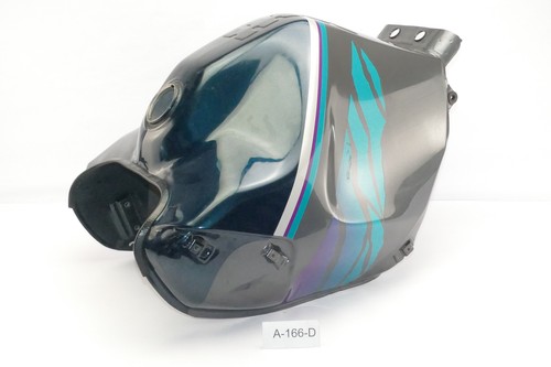 Yamaha xtz 750 3ld - xtz,