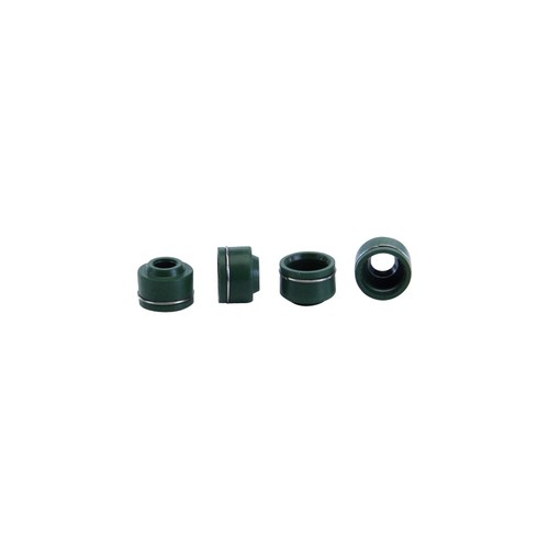 Valve stem gasket set 4pc - gasket,