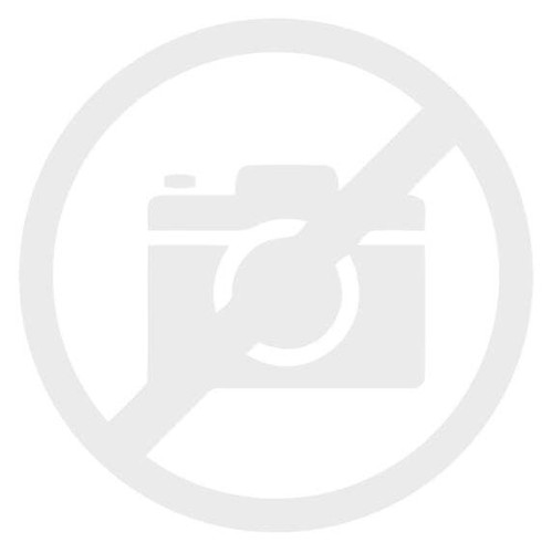 Tsubaki moto sprocket - jt,