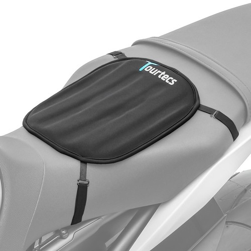 Seat cushion neo - neo, yamaha