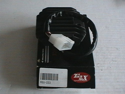 Tourmax rgu223 voltage - tourmax,