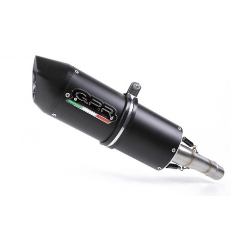 Yamaha xtz 750 supertenere - 750,