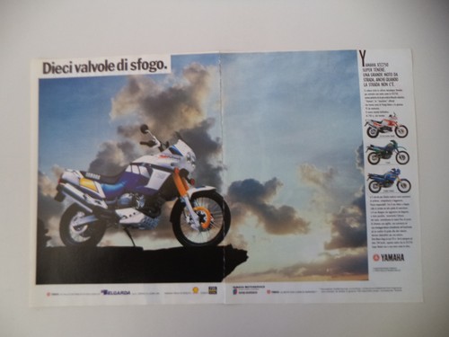 Advertising 1989 - advertising,