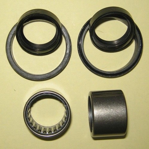 Swingarm bearing for - bearing, yamaha