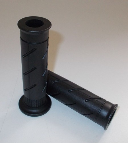 Domino knob xm2 - xm2, yamaha