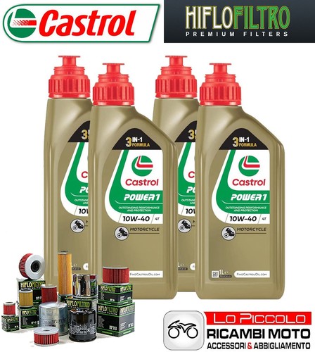 Cutting oil castrol - cutting, [castrol]