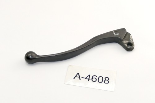 Yamaha xtz 750 3ld - 750,