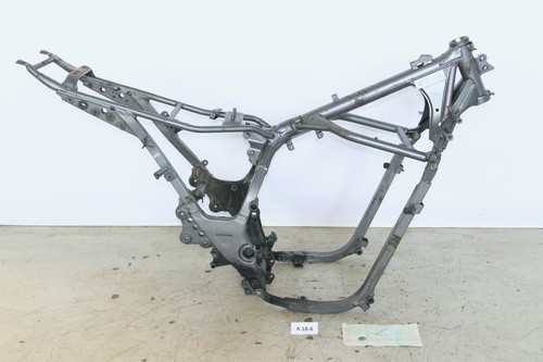Yamaha xtz 750 3ld year - 3ld, 1991