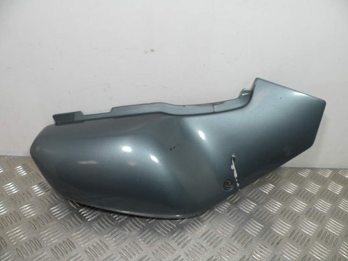 Right wing fairing - , yamaha